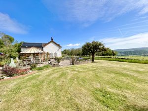 Photo 42- click for photo gallery